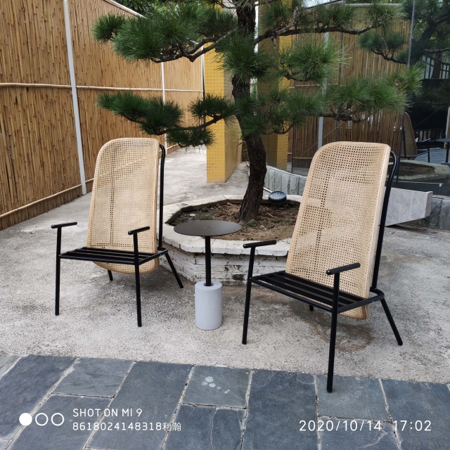 {outdoor furniture},LIHOFURNITURE