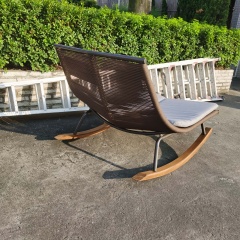 {outdoor furniture},LIHOFURNITURE