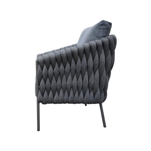 {outdoor furniture},LIHOFURNITURE
