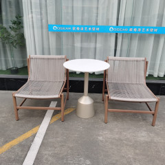 {outdoor furniture},LIHOFURNITURE