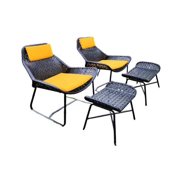 {outdoor furniture},LIHOFURNITURE