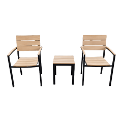 {outdoor furniture},LIHOFURNITURE