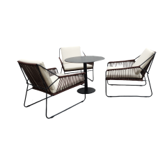 {outdoor furniture},LIHOFURNITURE