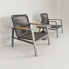 {outdoor furniture},LIHOFURNITURE