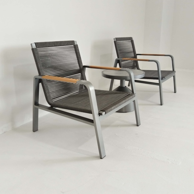 {outdoor furniture},LIHOFURNITURE