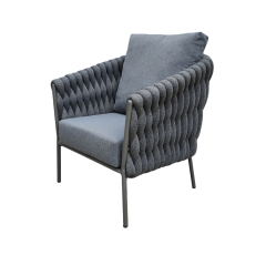 {outdoor furniture},LIHOFURNITURE