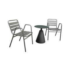 {outdoor furniture},LIHOFURNITURE