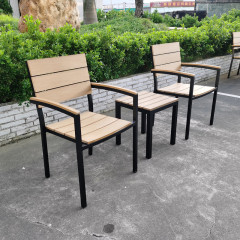 {outdoor furniture},LIHOFURNITURE