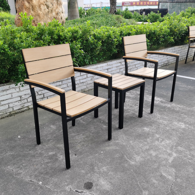 {outdoor furniture},LIHOFURNITURE