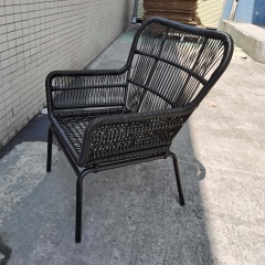 {outdoor furniture},LIHOFURNITURE