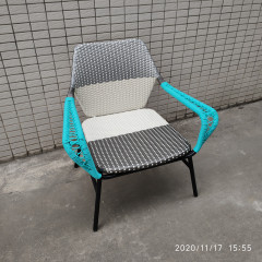 {outdoor furniture},LIHOFURNITURE
