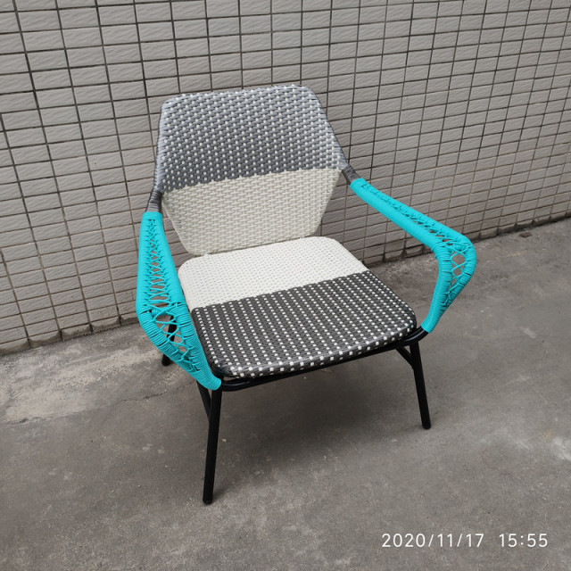 {outdoor furniture},LIHOFURNITURE