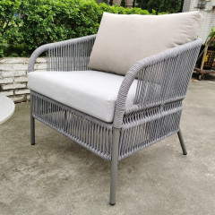 {outdoor furniture},LIHOFURNITURE