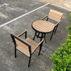{outdoor furniture},LIHOFURNITURE
