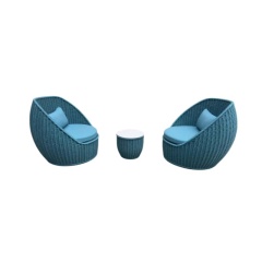 {outdoor furniture},LIHOFURNITURE