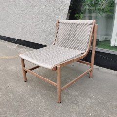 {outdoor furniture},LIHOFURNITURE