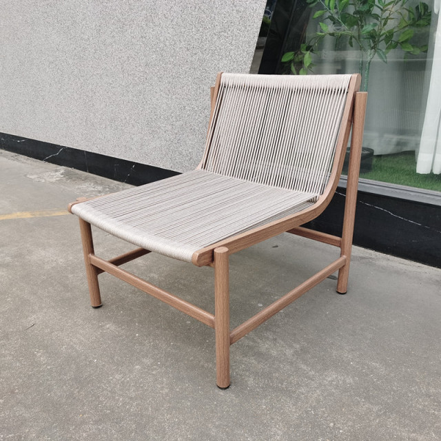 {outdoor furniture},LIHOFURNITURE