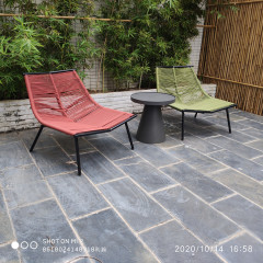 {outdoor furniture},LIHOFURNITURE