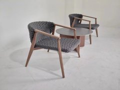 {outdoor furniture},LIHOFURNITURE
