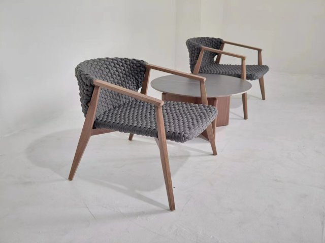 {outdoor furniture},LIHOFURNITURE