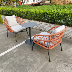 {outdoor furniture},LIHOFURNITURE