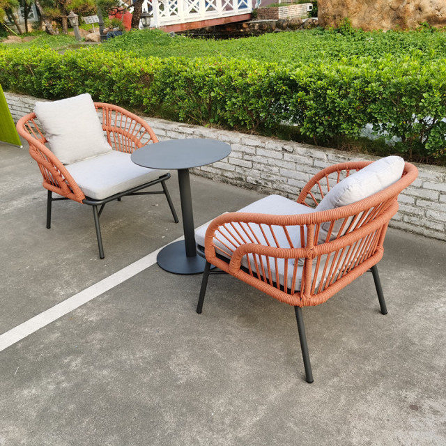 {outdoor furniture},LIHOFURNITURE