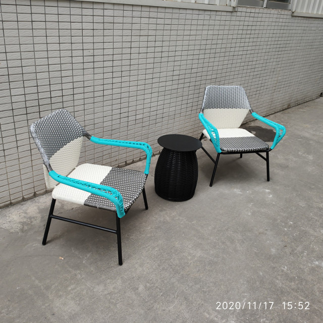 {outdoor furniture},LIHOFURNITURE
