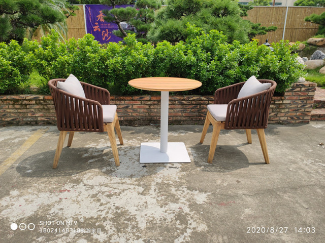 {outdoor furniture},LIHOFURNITURE