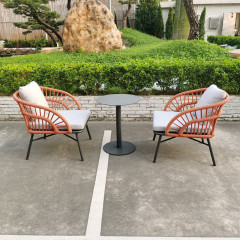 {outdoor furniture},LIHOFURNITURE