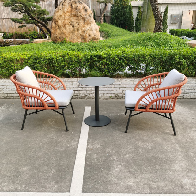 {outdoor furniture},LIHOFURNITURE