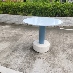 {outdoor furniture},LIHOFURNITURE