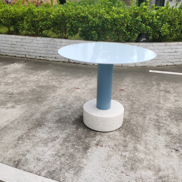 {outdoor furniture},LIHOFURNITURE