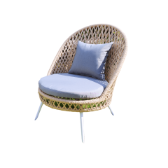 {outdoor furniture},LIHOFURNITURE