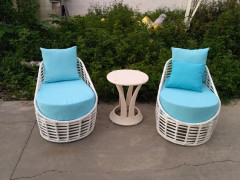 {outdoor furniture},LIHOFURNITURE