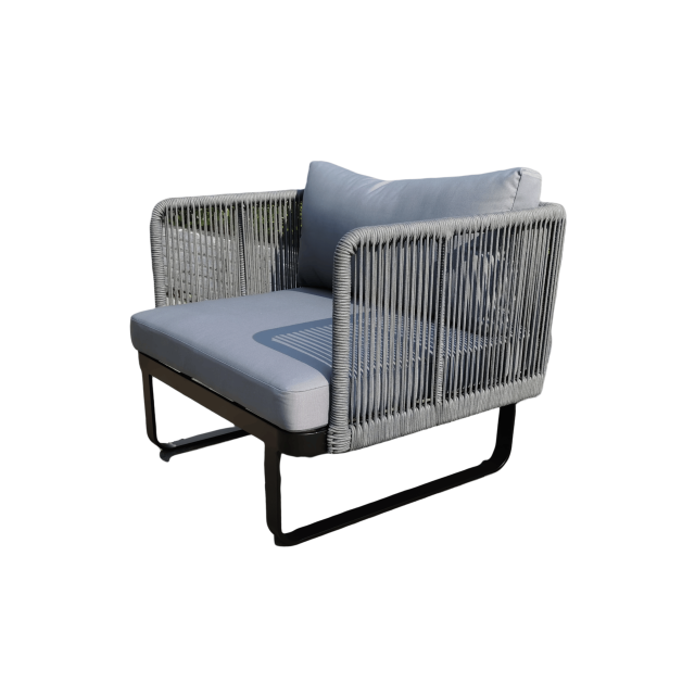 {outdoor furniture},LIHOFURNITURE