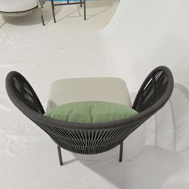 {outdoor furniture},LIHOFURNITURE
