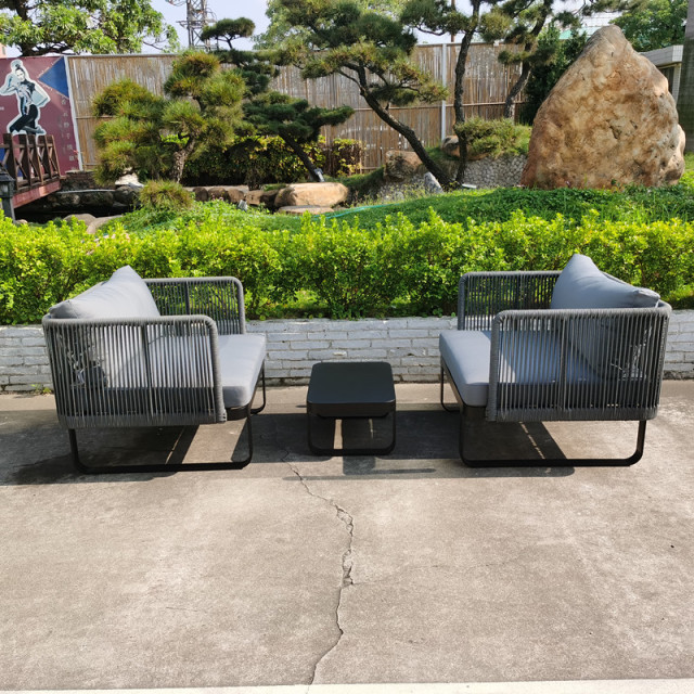 {outdoor furniture},LIHOFURNITURE