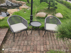 {outdoor furniture},LIHOFURNITURE