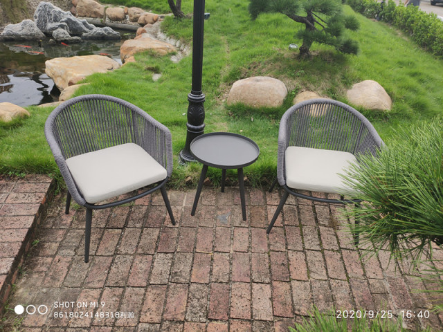 {outdoor furniture},LIHOFURNITURE