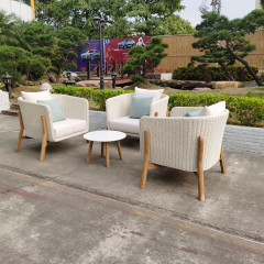 {outdoor furniture},LIHOFURNITURE