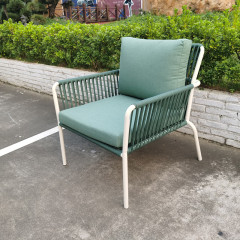 {outdoor furniture},LIHOFURNITURE