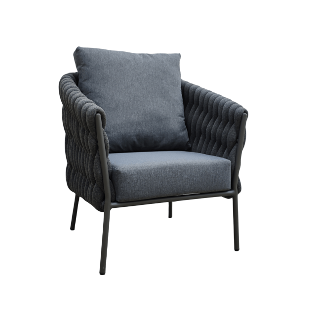 {outdoor furniture},LIHOFURNITURE