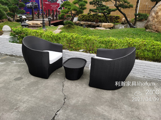 {outdoor furniture},LIHOFURNITURE