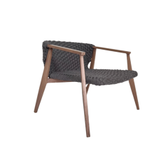 {outdoor furniture},LIHOFURNITURE