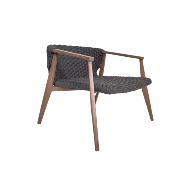{outdoor furniture},LIHOFURNITURE