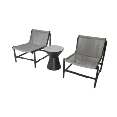 {outdoor furniture},LIHOFURNITURE