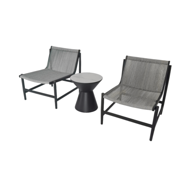 {outdoor furniture},LIHOFURNITURE