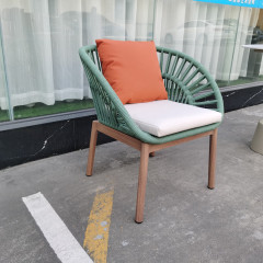 {outdoor furniture},LIHOFURNITURE