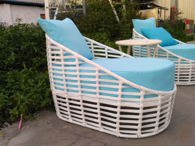 {outdoor furniture},LIHOFURNITURE