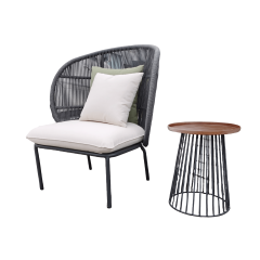 {outdoor furniture},LIHOFURNITURE